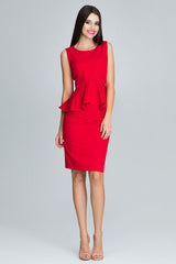 Conjunto modelo 116264 Figl