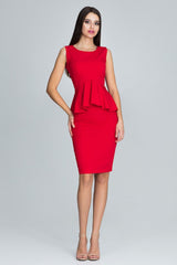 Conjunto modelo 116264 Figl