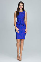 Conjunto modelo 116266 Figl