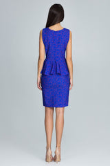 Conjunto modelo 116266 Figl