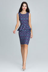 Conjunto modelo 116267 Figl