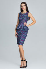 Conjunto modelo 116267 Figl