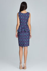 Conjunto modelo 116267 Figl