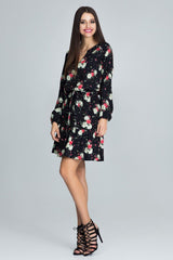 Vestido Casual modelo 116331 Figl