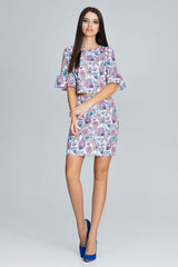 Conjunto modelo 116355 Figl