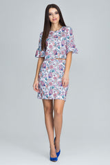 Conjunto modelo 116355 Figl