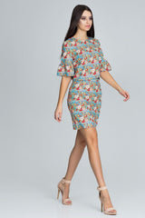 Conjunto modelo 116356 Figl