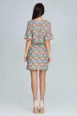 Conjunto modelo 116356 Figl