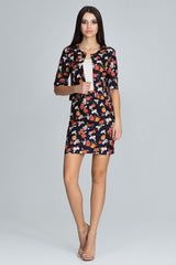 Conjunto modelo 116357 Figl