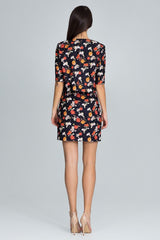 Conjunto modelo 116357 Figl