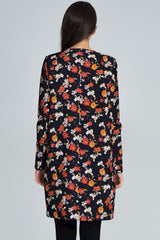 Chaqueta modelo 116361 Figl