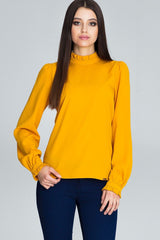 Blusa modelo 116364 Figl