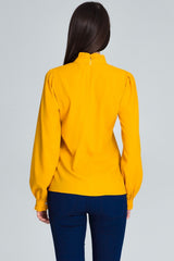 Blusa modelo 116364 Figl