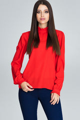 Blusa modelo 116366 Figl