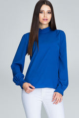 Blusa modelo 116367 Figl
