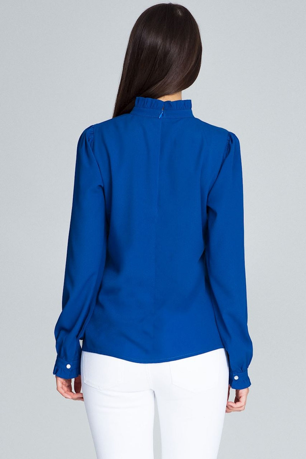 Blusa modelo 116367 Figl