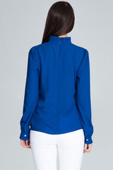 Blusa modelo 116367 Figl