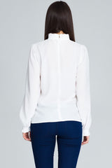 Blusa modelo 116369 Figl