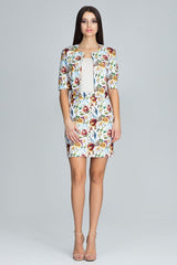 Conjunto modelo 116374 Figl