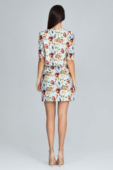 Conjunto modelo 116374 Figl