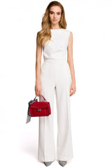 Traje modelo 116633 Stylove