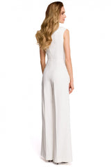 Traje modelo 116633 Stylove