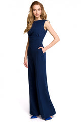 Traje modelo 116634 Stylove