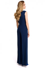 Traje modelo 116634 Stylove