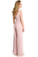 Traje modelo 116635 Stylove