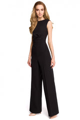 Traje modelo 116637 Stylove