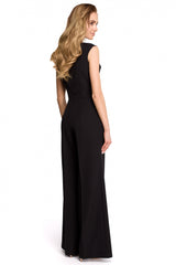Traje modelo 116637 Stylove
