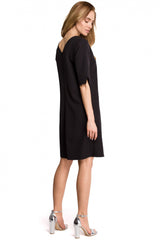 Vestido de día modelo 116642 Stylove