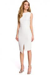 Vestido de día modelo 116667 Stylove