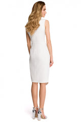 Vestido de día modelo 116667 Stylove