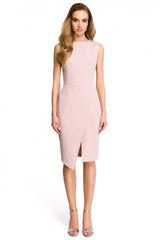 Vestido de día modelo 116669 Stylove