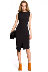 Vestido de día modelo 116670 Stylove