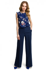 Pantalón modelo 117581 Moe