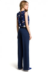 Pantalón modelo 117581 Moe