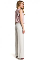 Pantalón modelo 117583 Moe