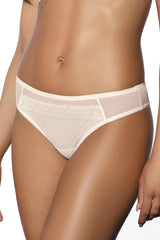 Tanga modelo 117711 Mat
