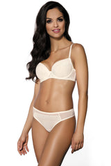 Tanga modelo 117711 Mat