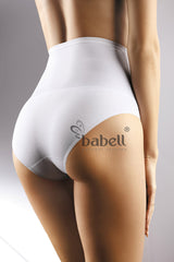 Bragas modelo 118132 Babell