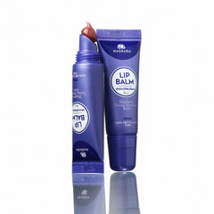 Bálsamo Labial Tinte Arándano - ZYOUNAT Boutique