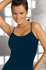Camiseta modelo 27148 Gatta
