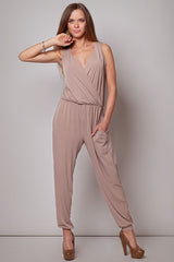 Playsuit modelo 28012 Figl