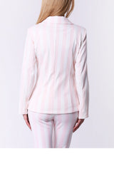 Chaqueta modelo 29080 YourNewStyle