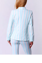 Chaqueta modelo 29081 YourNewStyle