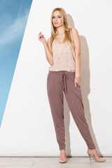 Pantalón modelo 29400 Figl