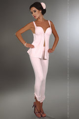 Pijama modelo 31596 Livia Corsetti Fashion