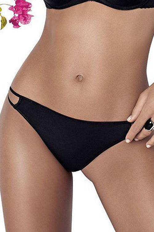Tanga modelo 35114 Mat